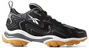 【中古】【輸入品・未使用】Reebok メンズ DMX シリーズ 1600 クロストレーナー 9.5