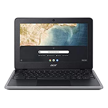 【中古】【輸入品・未使用】Acer 11.6T N4000 4G 32MMC クロム 【中古】【輸入品・未使用】Acer 11.6T N4000 4G 32MMC クロム