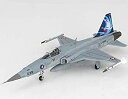 yÁzyAiEgpzHOBBY MASTER 1/72 i Northrop F-5E Tiger II 19 squadron 75th Anniversary J-3038 2017 _CLXg 퓬@