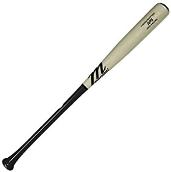 yÁzyAiEgpzMarucci Sports - Albert Pujols vf - ubN/i` (MVE2AP5-BK/N-32) 싅obg