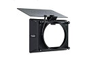【中古】【輸入品・未使用】Zip Box Pro 4x5.65 (クランプオン) 114mm