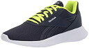 【中古】【輸入品・未使用】Reebok メンズ ライト 2.0 ランニングシューズ US サイズ: 24 カラー: ブルー