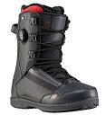 【中古】【輸入品・未使用】19-20 K2/ケーツー DARKO ダルコ メンズ ブーツ スノーボード 2020 27.0 BLACK