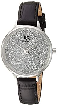 【中古】【輸入品・未使用】Roberto Bianci Women's Gemma 【中古】【輸入品・未使用】Roberto Bianci Women's Gemma