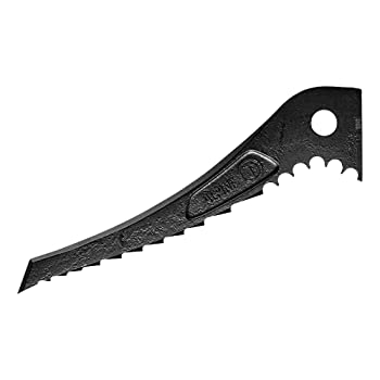 【中古】【輸入品・未使用】ブラックダイヤモンドホット鍛造アルペンピック。 【中古】【輸入品・未使用】ブラックダイヤモンドホット鍛造アルペンピック。