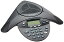 šۡ͢ʡ̤ѡۡ¹͢ʡ Polycom SoundStation2 Expandable Conference Phone (2200-16200-001)