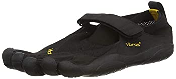 šۡ͢ʡ̤ѡ[ӥ֥ե֥ե󥬡] Vibram FiveFingers KSO M148 Black/Black(֥å/M40)