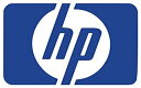 【中古】【輸入品・未使用】HP 72?GB 2.5?%ダブルクォーテ%内蔵ハードドライブ512743???001(2)