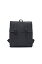 【中古】【輸入品・未使用】[レインズ] MSN Bag 12130104 ブラック