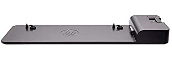 【中古】【輸入品・未使用】HP UltraSlim Dock 2013 Docking Station D9Y32AA by hp [並行輸入品]