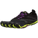 【中古】【輸入品・未使用】(ビブラム) vibram fivefingers ファイブフィンガーズ Women's V-Run ブイラン レディース W39(2...