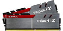 【中古】【輸入品・未使用】G.skill DDR4 Trident Z F4-3200C14D-16GTZ (DDR4-3200 8GBx2)(2)