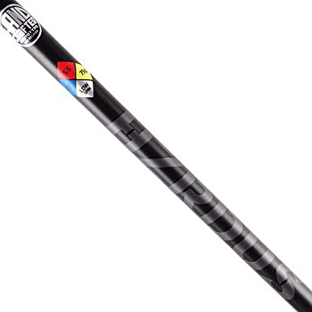 【中古】【輸入品・未使用】Project X HZRDUS ブラック 75スティッフシャフト + RBZ ステージ2 / ジェットスピードチップ + グリップ【メーカー名】Project X【メーカー型番】HZRDUS Black 75【ブランド名】Project X【商品説明】Project X HZRDUS ブラック 75スティッフシャフト + RBZ ステージ2 / ジェットスピードチップ + グリップ当店では初期不良に限り、商品到着から7日間は返品を 受付けております。こちらは海外販売用に買取り致しました未使用品です。買取り致しました為、中古扱いとしております。他モールとの併売品の為、完売の際はご連絡致しますのでご了承下さい。速やかにご返金させて頂きます。ご注文からお届けまで1、ご注文⇒ご注文は24時間受け付けております。2、注文確認⇒ご注文後、当店から注文確認メールを送信します。3、配送⇒当店海外倉庫から取り寄せの場合は10〜30日程度でのお届けとなります。国内到着後、発送の際に通知にてご連絡致します。国内倉庫からの場合は3〜7日でのお届けとなります。　※離島、北海道、九州、沖縄は遅れる場合がございます。予めご了承下さい。お電話でのお問合せは少人数で運営の為受け付けておりませんので、メールにてお問合せお願い致します。営業時間　月〜金　10:00〜17:00お客様都合によるご注文後のキャンセル・返品はお受けしておりませんのでご了承下さい。