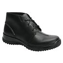 【中古】【輸入品・未使用】Drew Shoe Women&#39;s Krista Synthetic Casual Boots