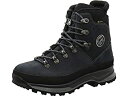 【中古】【輸入品・未使用】LOWA Boots レディース US サイズ: 5.5 M US カラー: ブルー