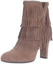 【中古】【輸入品・未使用】Sam Edelman レディース カラー: ベージュ