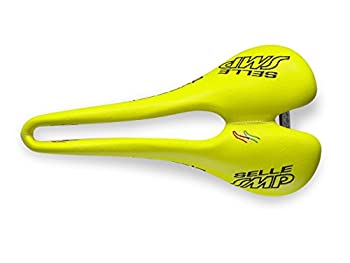 šۡ͢ʡ̤ѡSelle SMP ܥ塼󥵥ɥָ쥶 졼դ 266x129mm