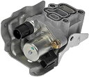 【中古】【輸入品・未使用】Dorman 918-073 Variable Valve Timing Solenoid