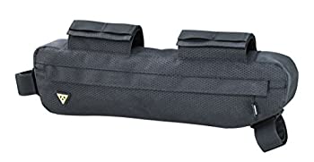 šۡ͢ʡ̤ѡTopeak midloader 3lž֥ġ󥰥Хå ֥å