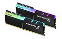 yÁzyAiEgpzG.SKILL F4-3866C18D-16GTZR Trident Z RGBV[Y16GBA288sSDRAM DDR4-3866MHziPC4 30900jfXNgbv