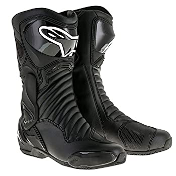 šۡ͢ʡ̤ѡAlpinestars  SMX-6 v2 ֥å֡ 3404-1115