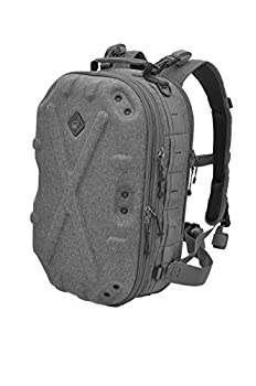 šۡ͢ʡ̤ѡHAZARD4 /ɥ Хåѥå Pillbox - optics shell-pack BKP-...