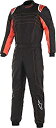 【中古】【輸入品・未使用】alpinestars(アルパインスターズ) KMX-9 V2 KART SUIT BLACK/RED サイズ:56 3356019-1030-56【メーカー名】alpinestars(アルパインスターズ)【メーカー型番】3356019-1030-56【ブランド名】alpinestars(アルパインスターズ)【商品説明】alpinestars(アルパインスターズ) KMX-9 V2 KART SUIT BLACK/RED サイズ:56 3356019-1030-56当店では初期不良に限り、商品到着から7日間は返品を 受付けております。こちらは海外販売用に買取り致しました未使用品です。買取り致しました為、中古扱いとしております。他モールとの併売品の為、完売の際はご連絡致しますのでご了承下さい。速やかにご返金させて頂きます。ご注文からお届けまで1、ご注文⇒ご注文は24時間受け付けております。2、注文確認⇒ご注文後、当店から注文確認メールを送信します。3、配送⇒当店海外倉庫から取り寄せの場合は10〜30日程度でのお届けとなります。国内到着後、発送の際に通知にてご連絡致します。国内倉庫からの場合は3〜7日でのお届けとなります。　※離島、北海道、九州、沖縄は遅れる場合がございます。予めご了承下さい。お電話でのお問合せは少人数で運営の為受け付けておりませんので、メールにてお問合せお願い致します。営業時間　月〜金　10:00〜17:00お客様都合によるご注文後のキャンセル・返品はお受けしておりませんのでご了承下さい。