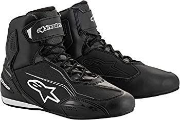 šۡ͢ʡ̤ѡAlpinestars Faster-3 ȥХɥ饤ǥ󥰥塼 14 ֥å 2510219
