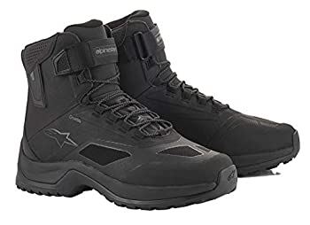šۡ͢ʡ̤ѡalpinestars(ѥ󥹥)Х֡ ֥å 10.0/27.5cm CR-6(6...