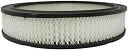 【中古】【輸入品・未使用】ACDelco A329C Professional Air Filter
