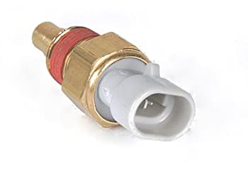 šۡ͢ʡ̤ѡACDelco 213-77 GM Original Equipment Engine Coolant Temperature Sensor