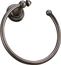 yÁzyAiEgpz(Venetian Bronze) - Delta Faucet 75046-RB Victorian%J}% Towel Ring%J}% Venetian Bronze
