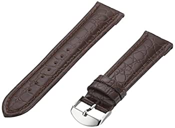 yÁzyAiEgpzhadley-romaYms907?BRN 22r 22-mmuE{vWatchstrap