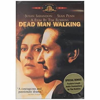 楽天スカイマーケットプラス【中古】【輸入品・未使用】Dead Man Walking DVD