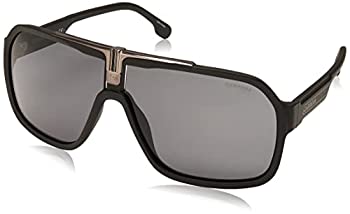 šۡ͢ʡ̤ѡCarrera[] CARRERA 1014/S 0807 HA ֥饦󥰥ǡ  ǥ...