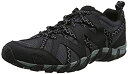 【中古】【輸入品・未使用】Merrell メンズ Waterpro Maipo 2 ウォーターシューズ US サイズ: 10.5 カラー: ブラック(4)