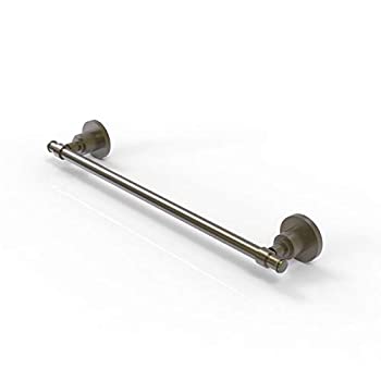 【中古】【輸入品・未使用】(46cm%カンマ% Antique Brass) - Allied Brass 46cm Towel Bar Antique Brass 【中古】【輸入品・未使用】(46cm%カンマ% Antique Brass) - Allied Brass 46cm Towel Bar Antique Brass