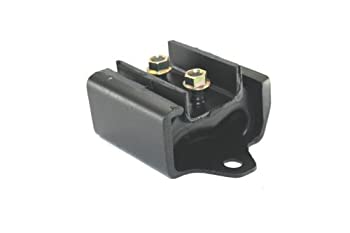 【中古】【輸入品・未使用】DEA A2719 トランスミッションマウント