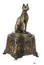 【中古】【輸入品・未使用】5.12?