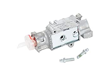 【中古】【輸入品・未使用】ACDelco 21019793 GM Original Equipment Ignition Lock Housing 【中古】【輸入品・未使用】ACDelco 21019793 GM Original Equipment Ignition Lock Housing