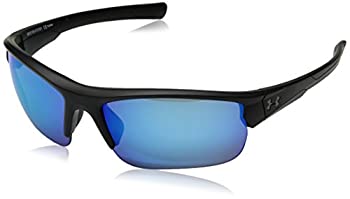 šۡ͢ʡ̤ѡUnder Armour UA Propel Wrap Sunglasses%% UA Propel Sat...