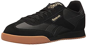 【中古】【輸入品・未使用】Reebok メンズ Royal Rayen 2 ファッションスニーカー US サイズ: 24 カラー: ブラック 【中古】【輸入品・未使用】Reebok メンズ Royal Rayen 2 ファッションスニーカー US サイズ: 24 カラー: ブラック