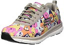 【中古】【輸入品・未使用】Skechers レディース コンフォートフレックス Sr Hc Pro ヘルスケア プロフェッショナルシューズ US サイズ: 6