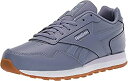    AiEgp Reebok fB[X NVbN n[}  Xj[J[%J}% EHbVhCfBS CbN zCg K%J}% 9