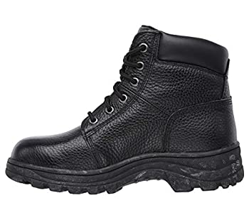 šۡ͢ʡ̤ѡSkechers for Work Women's Workshire Peril Steel Toe B...
