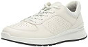 【中古】【輸入品・未使用】ECCO - Womens Trainers - Womens - ECC 835313 EWBC - 01152 - 38 EU【メーカー名】ECCO【メーカー型番】83531301152【ブランド名】ecco(...