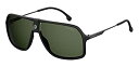 【中古】【輸入品・未使用】New Unisex Sunglasses Carrera 1019/S Polarized 003/UC 64(4)
