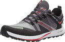 【中古】【輸入品・未使用】Skechers Go Run Speed Trail US サイズ: 11 Women/9.5 Men カラー: ブラック