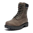 【中古】【輸入品・未使用】TB038022