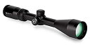【中古】【輸入品・未使用】Crossfire II 3-9x50 BDC(2)
